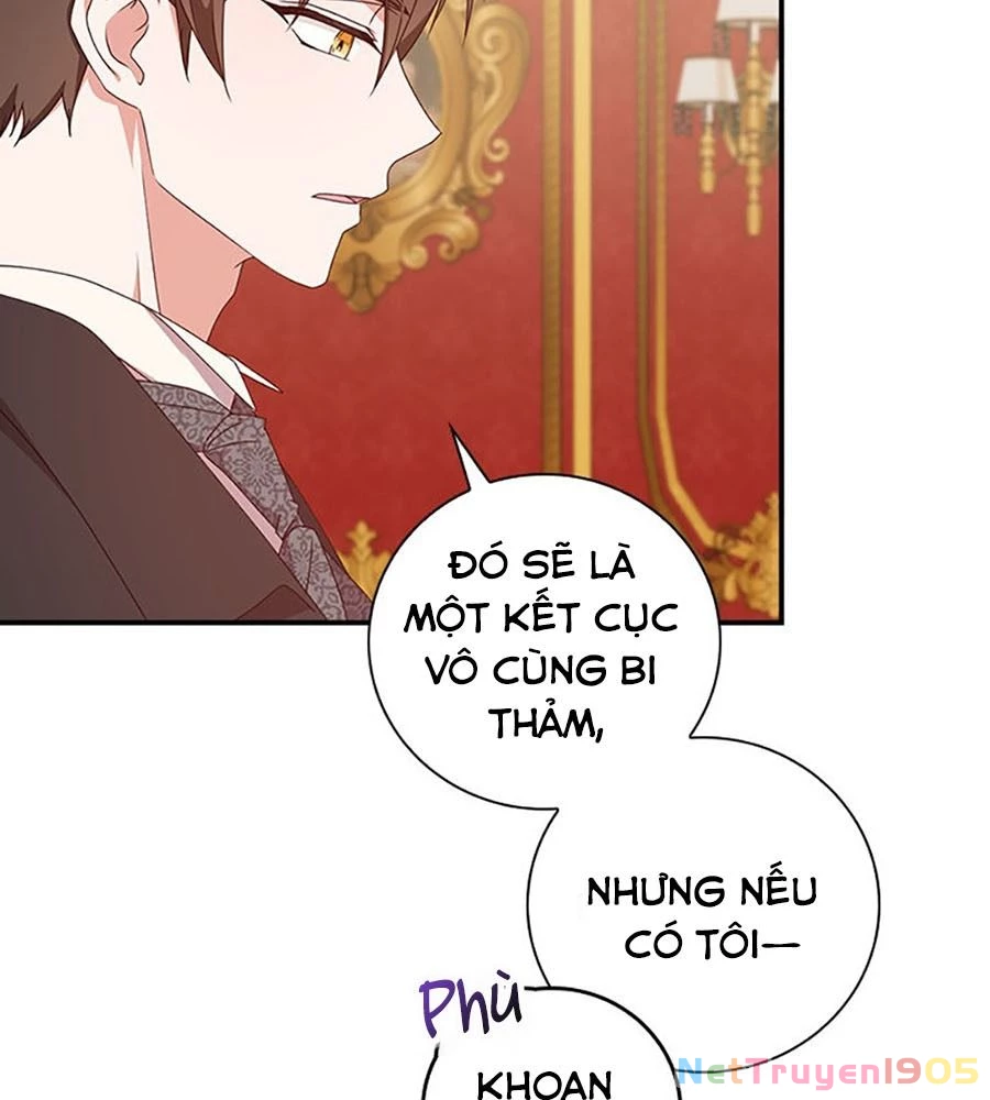 Cuộc Sống Của Nữ Vương Ác Quỷ Chapter 6 - 75