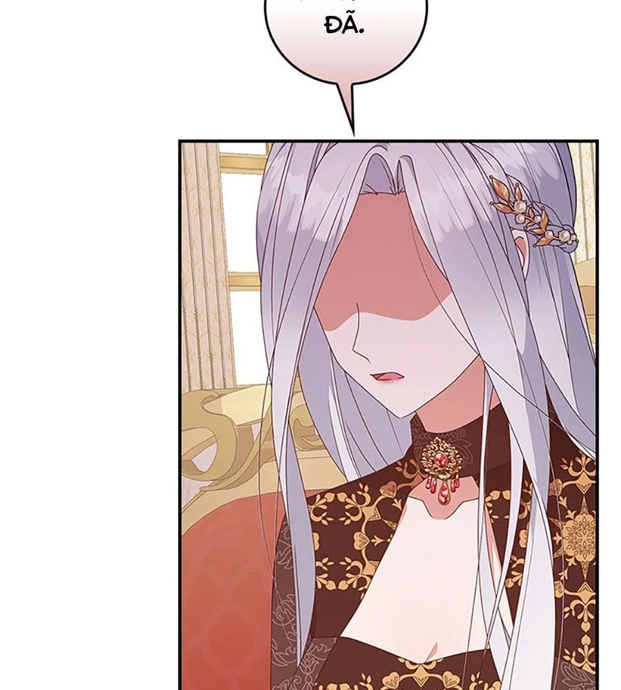 Cuộc Sống Của Nữ Vương Ác Quỷ Chapter 6 - 76
