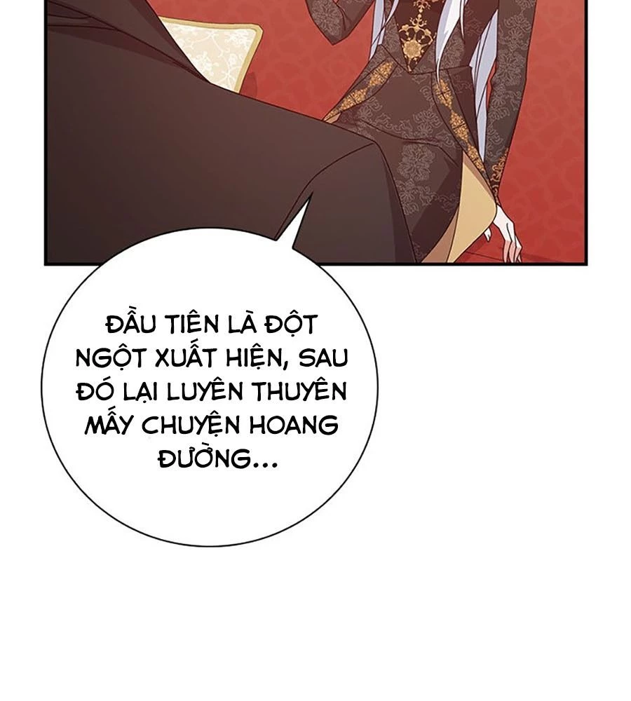 Cuộc Sống Của Nữ Vương Ác Quỷ Chapter 6 - 79