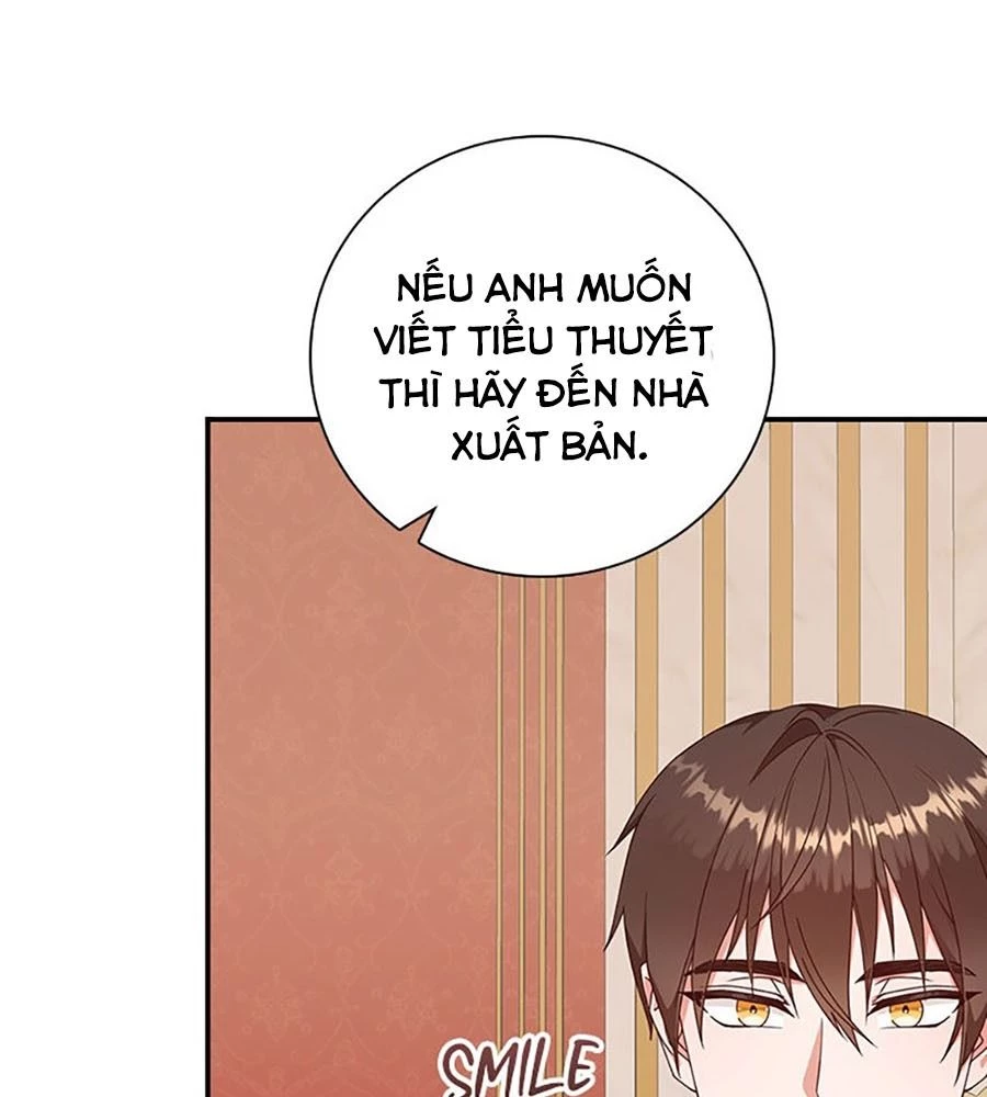 Cuộc Sống Của Nữ Vương Ác Quỷ Chapter 6 - 80