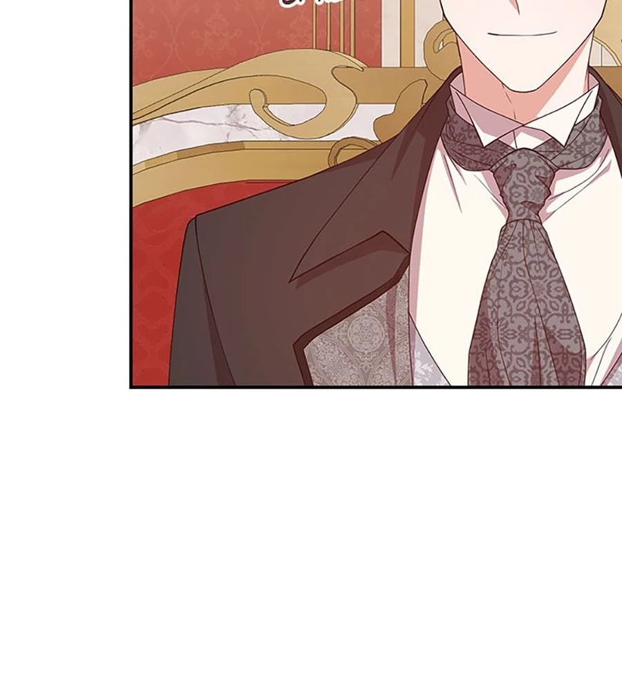 Cuộc Sống Của Nữ Vương Ác Quỷ Chapter 6 - 81