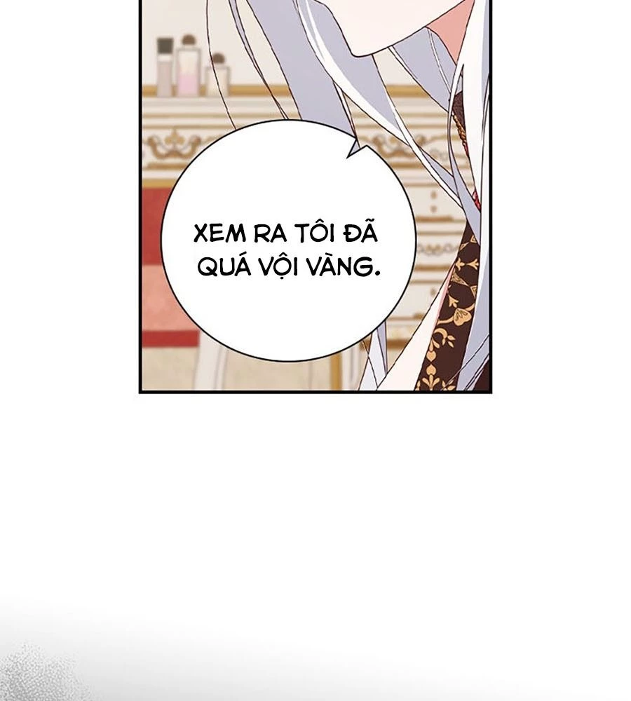 Cuộc Sống Của Nữ Vương Ác Quỷ Chapter 6 - 83