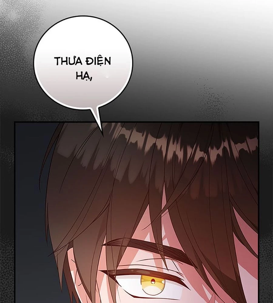 Cuộc Sống Của Nữ Vương Ác Quỷ Chapter 6 - 84