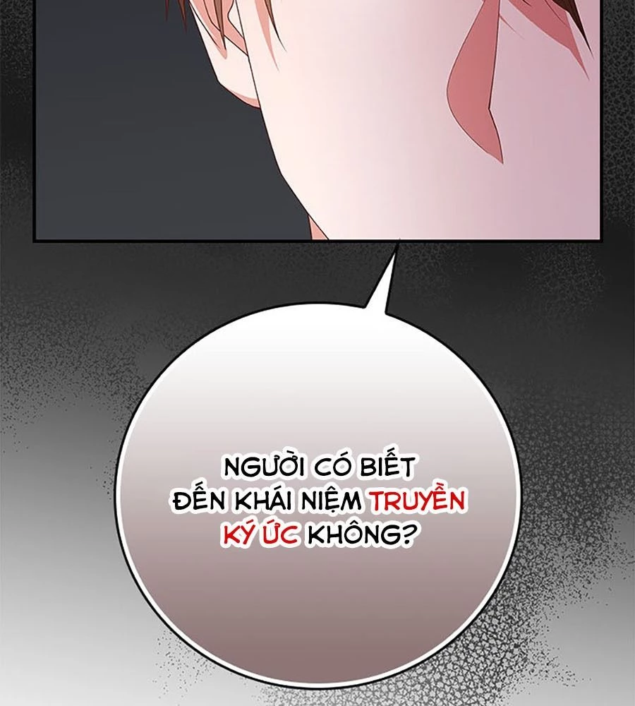 Cuộc Sống Của Nữ Vương Ác Quỷ Chapter 6 - 85