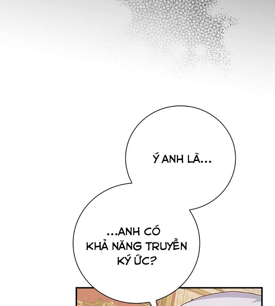 Cuộc Sống Của Nữ Vương Ác Quỷ Chapter 6 - 86