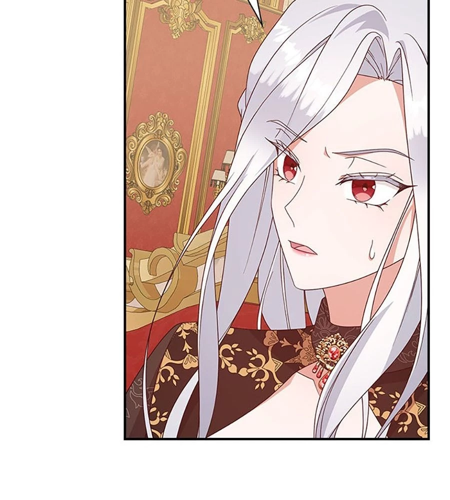 Cuộc Sống Của Nữ Vương Ác Quỷ Chapter 6 - 87