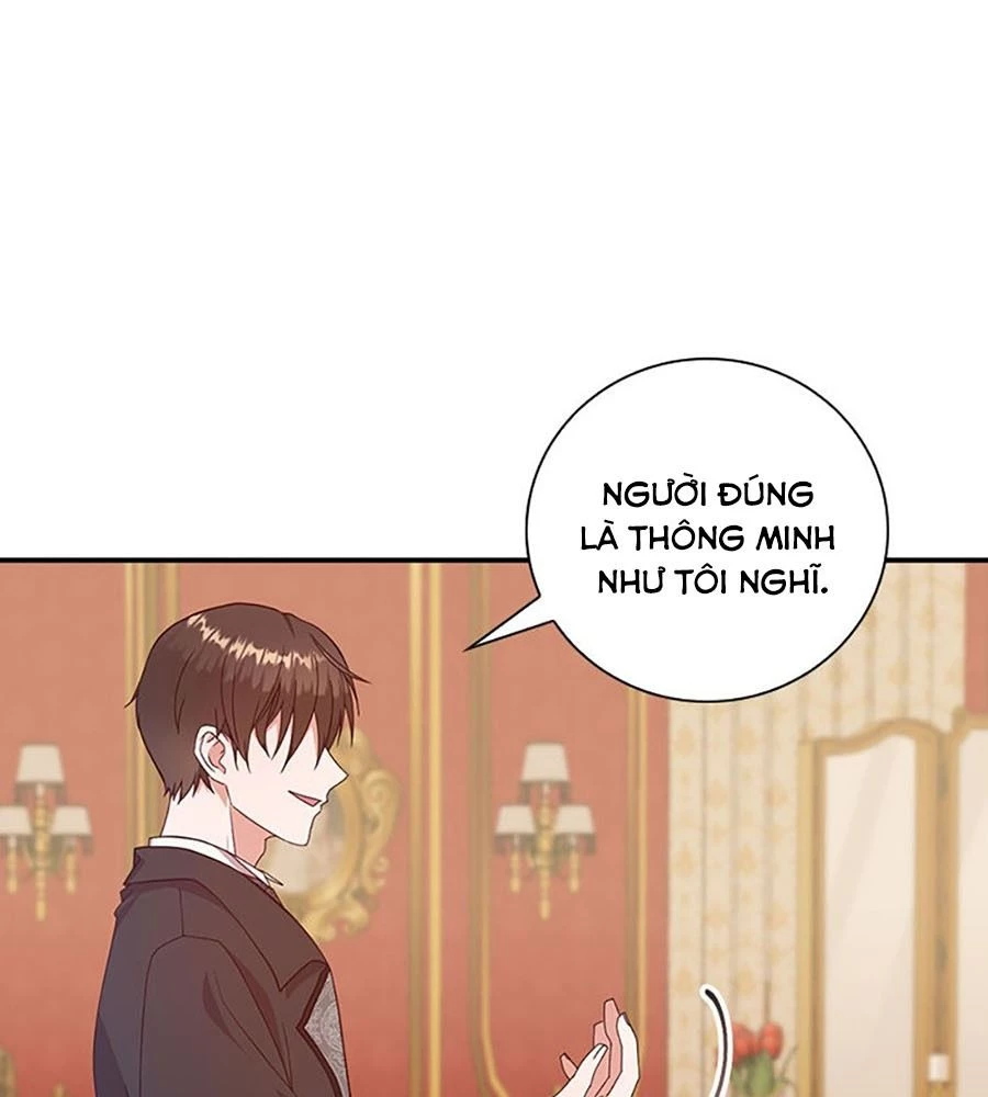 Cuộc Sống Của Nữ Vương Ác Quỷ Chapter 6 - 88