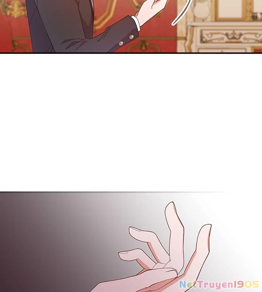 Cuộc Sống Của Nữ Vương Ác Quỷ Chapter 6 - 89