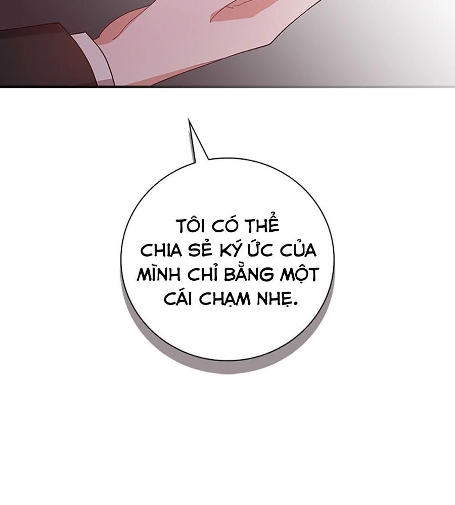 Cuộc Sống Của Nữ Vương Ác Quỷ Chapter 6 - 90