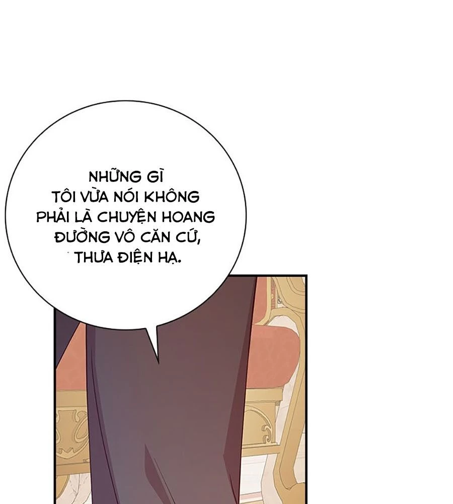 Cuộc Sống Của Nữ Vương Ác Quỷ Chapter 6 - 91