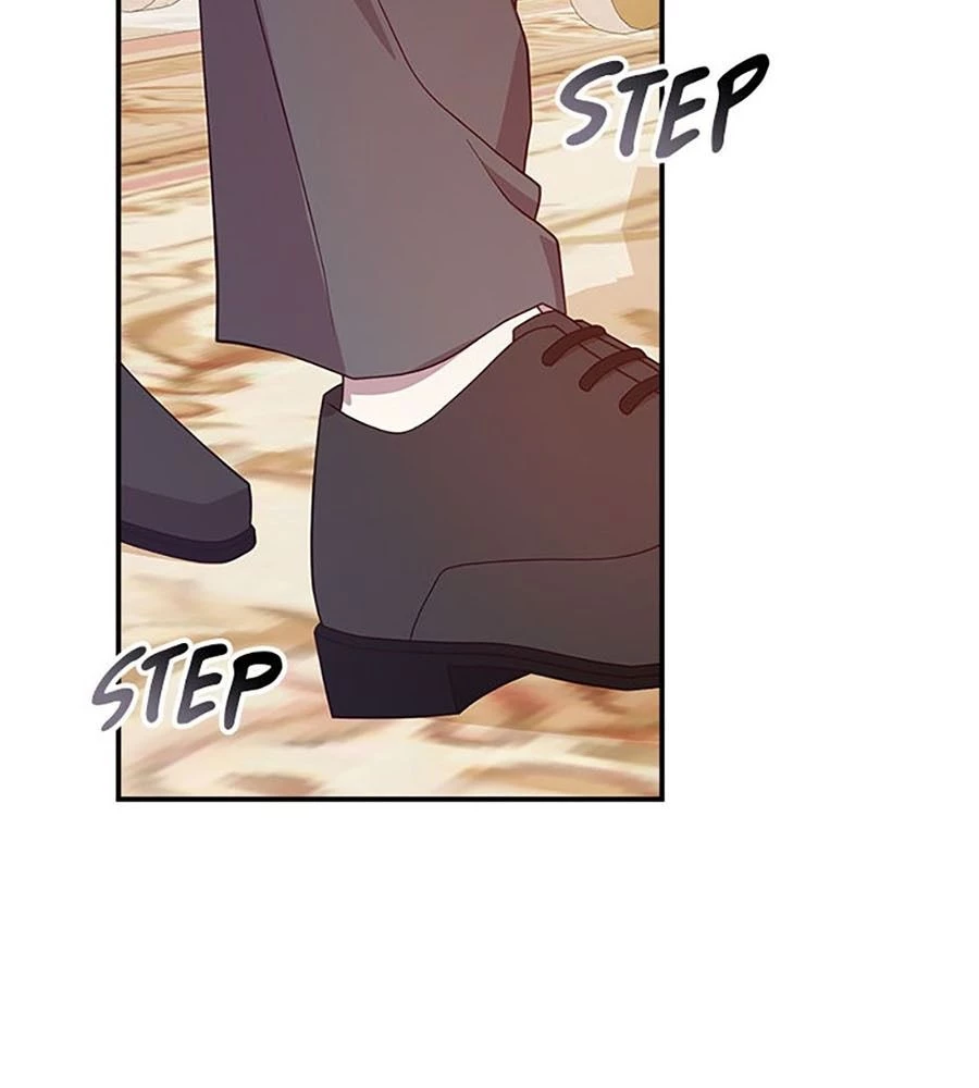 Cuộc Sống Của Nữ Vương Ác Quỷ Chapter 6 - 92