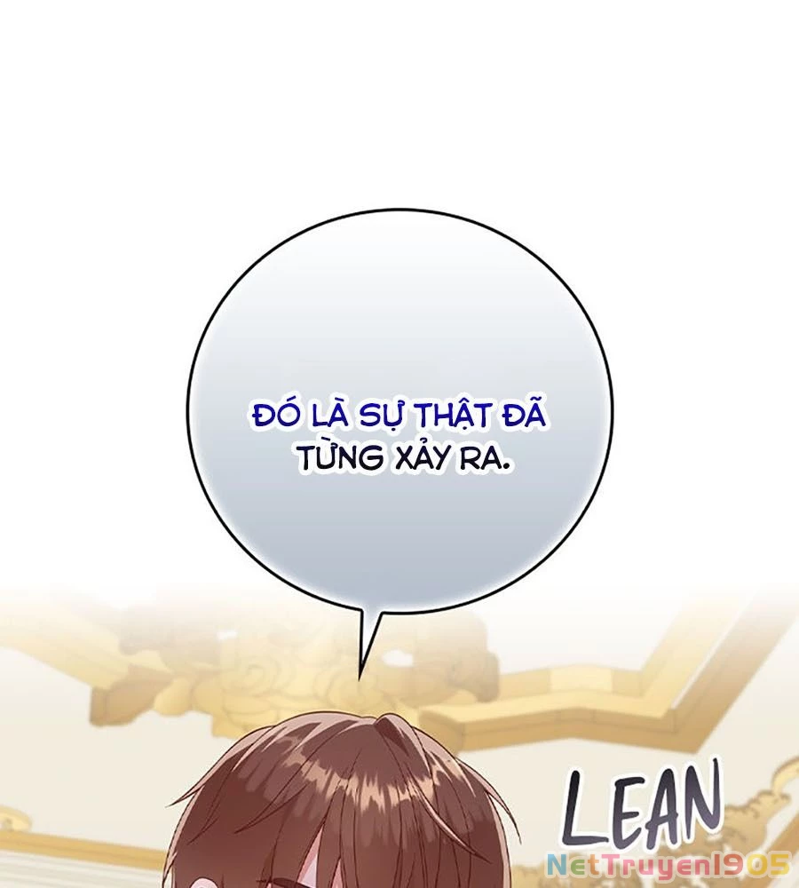 Cuộc Sống Của Nữ Vương Ác Quỷ Chapter 6 - 93