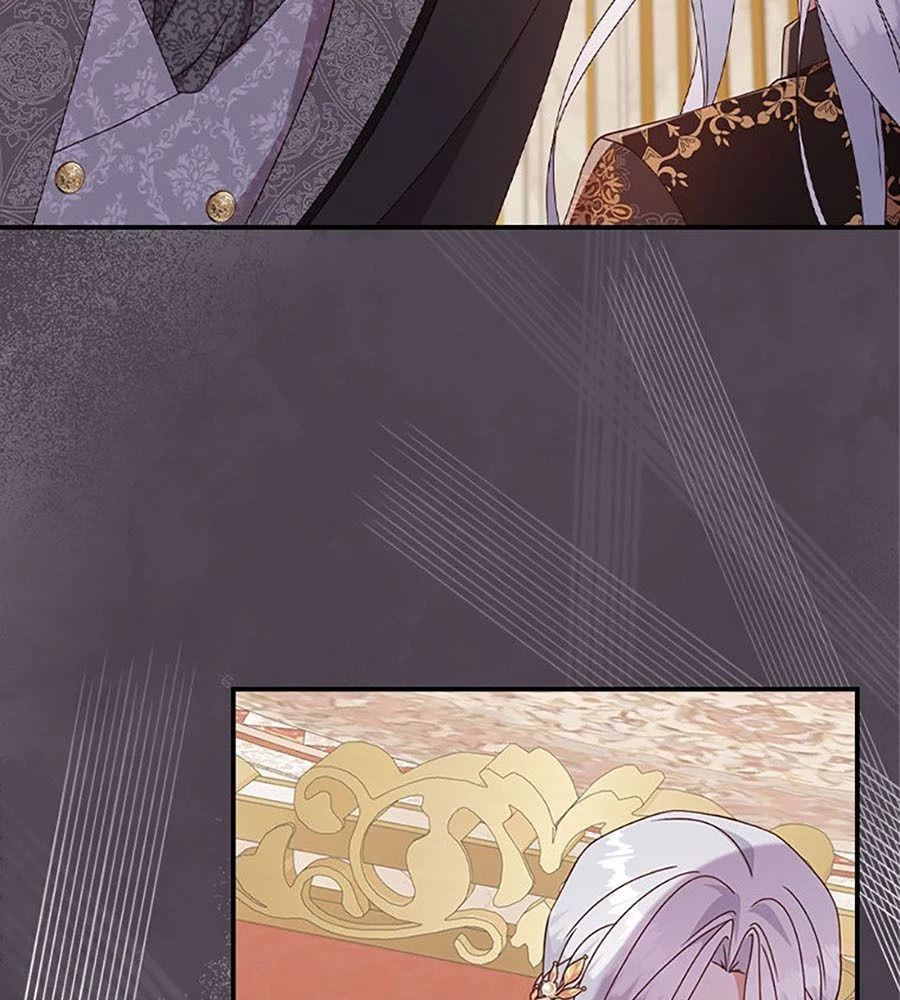 Cuộc Sống Của Nữ Vương Ác Quỷ Chapter 6 - 95