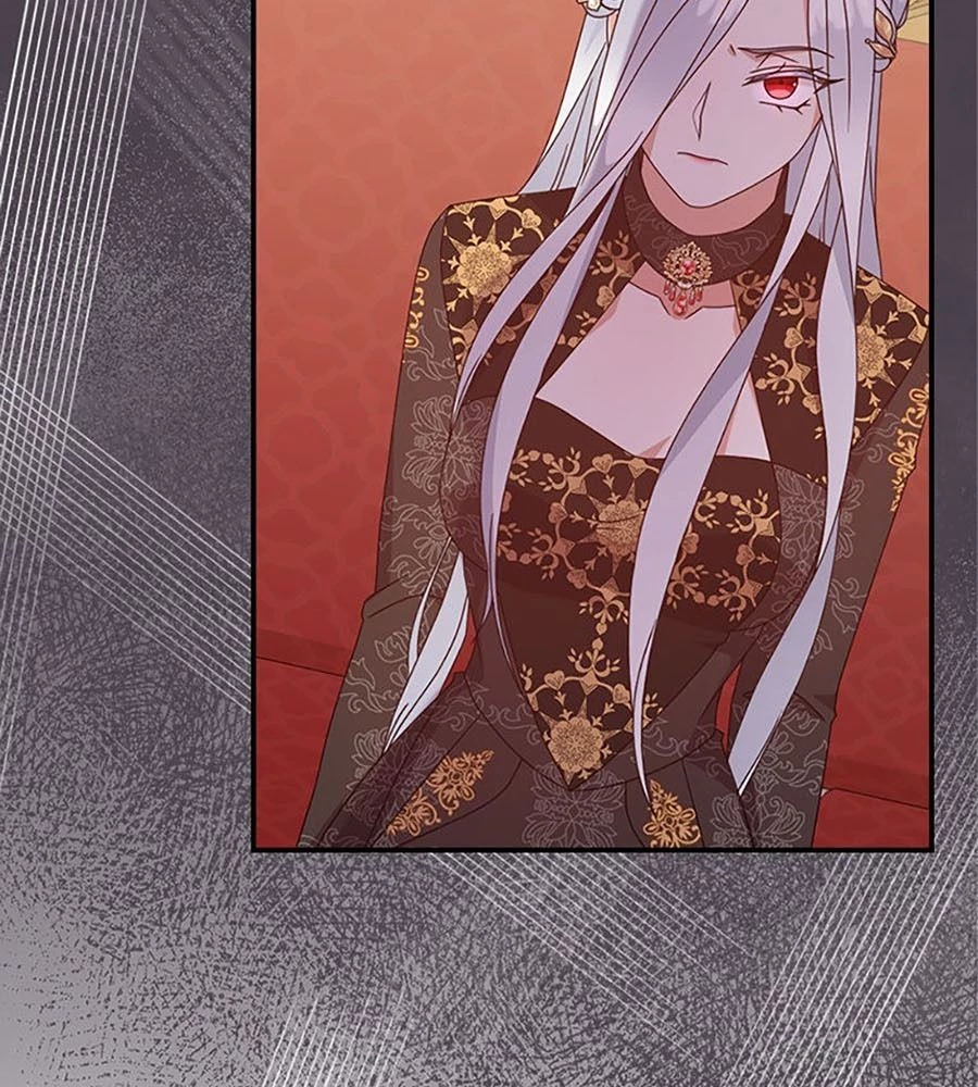 Cuộc Sống Của Nữ Vương Ác Quỷ Chapter 6 - 96