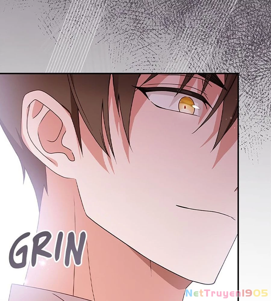 Cuộc Sống Của Nữ Vương Ác Quỷ Chapter 6 - 97