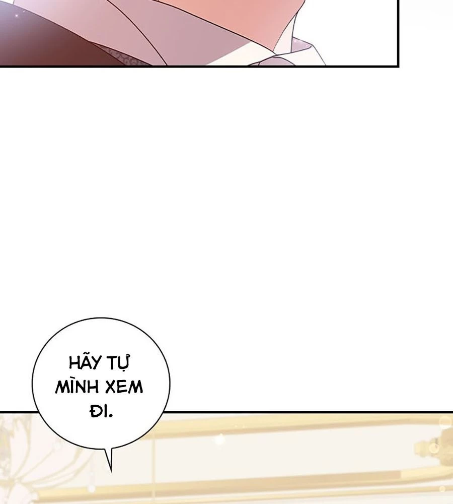 Cuộc Sống Của Nữ Vương Ác Quỷ Chapter 6 - 98