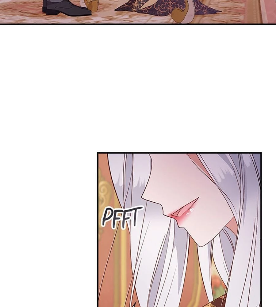 Cuộc Sống Của Nữ Vương Ác Quỷ Chapter 6 - 100