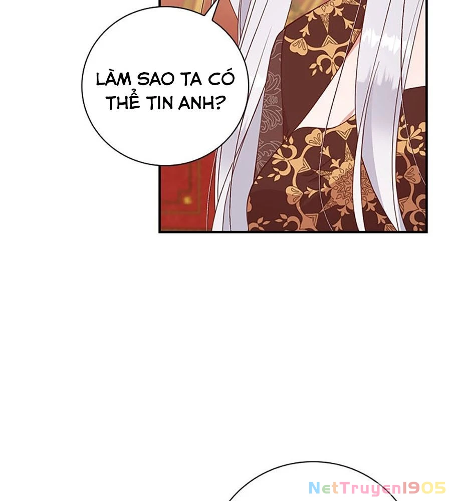 Cuộc Sống Của Nữ Vương Ác Quỷ Chapter 6 - 101