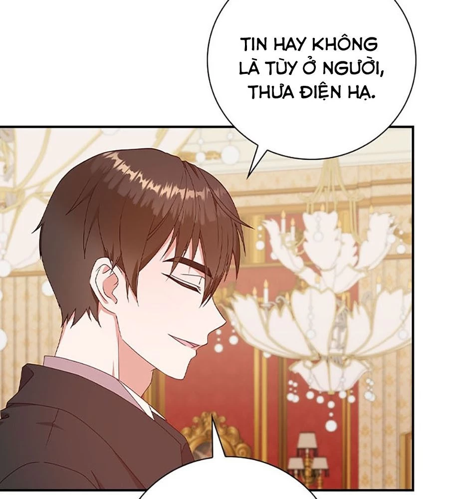 Cuộc Sống Của Nữ Vương Ác Quỷ Chapter 6 - 102