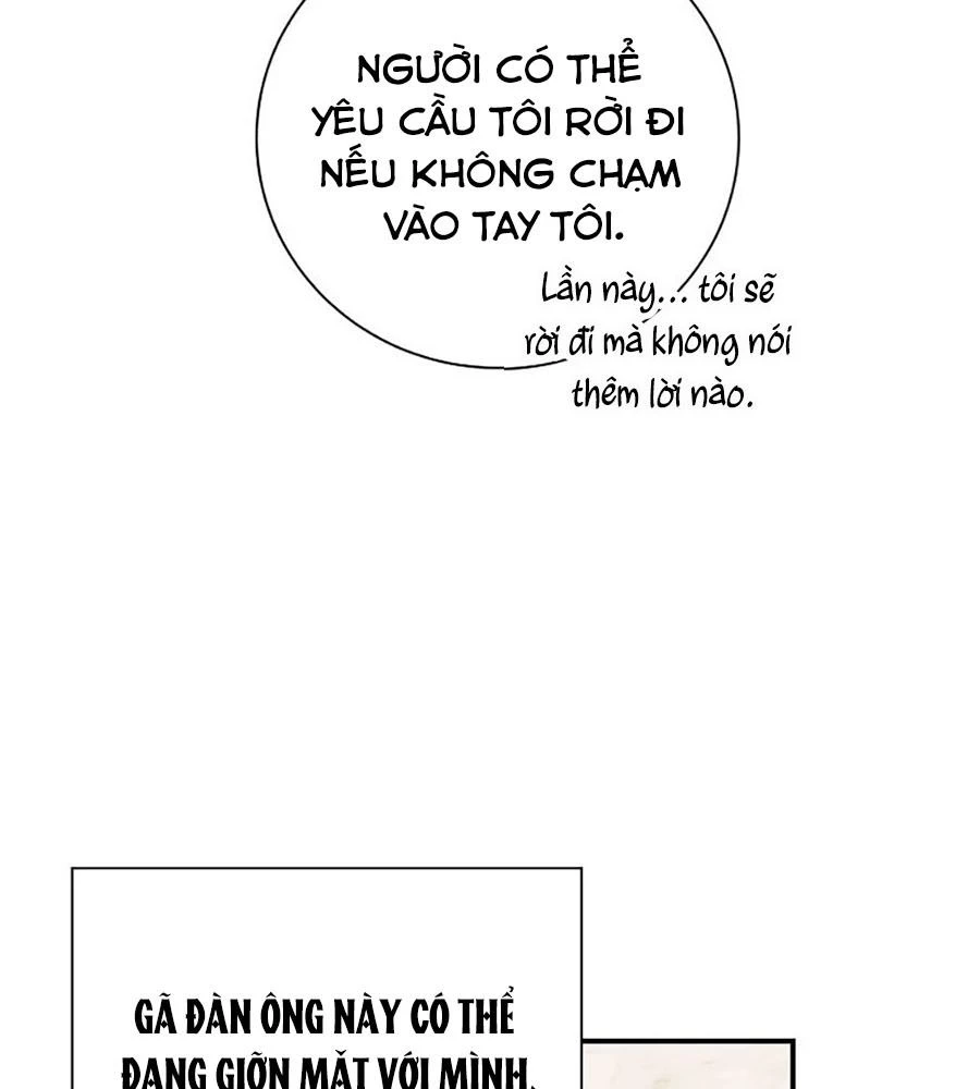 Cuộc Sống Của Nữ Vương Ác Quỷ Chapter 6 - 103