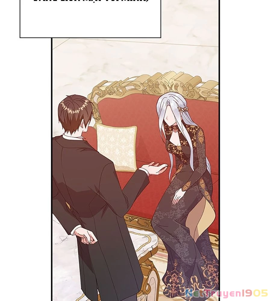 Cuộc Sống Của Nữ Vương Ác Quỷ Chapter 6 - 104