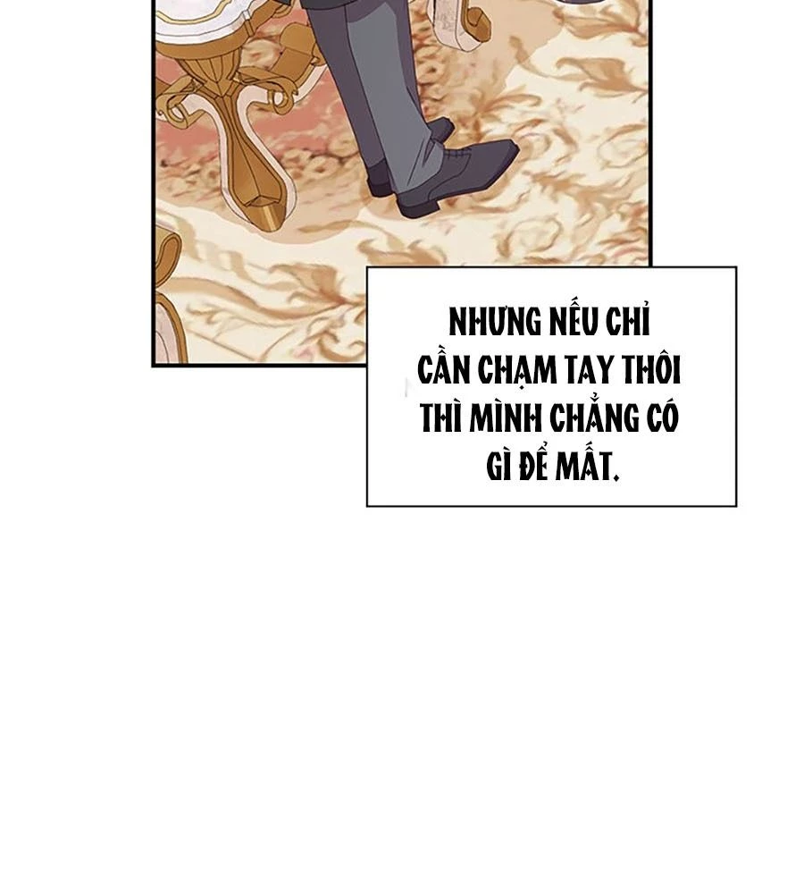 Cuộc Sống Của Nữ Vương Ác Quỷ Chapter 6 - 105