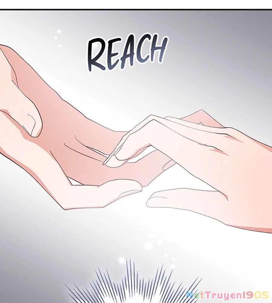 Cuộc Sống Của Nữ Vương Ác Quỷ Chapter 6 - 106