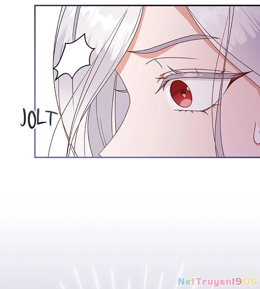 Cuộc Sống Của Nữ Vương Ác Quỷ Chapter 6 - 108