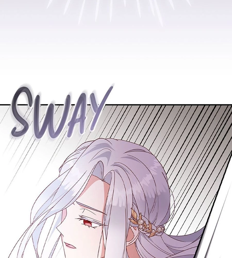 Cuộc Sống Của Nữ Vương Ác Quỷ Chapter 6 - 110