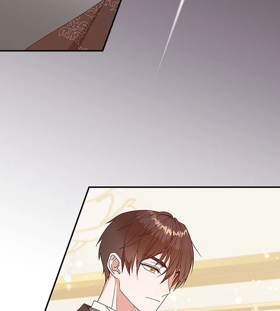 Cuộc Sống Của Nữ Vương Ác Quỷ Chapter 6 - 112