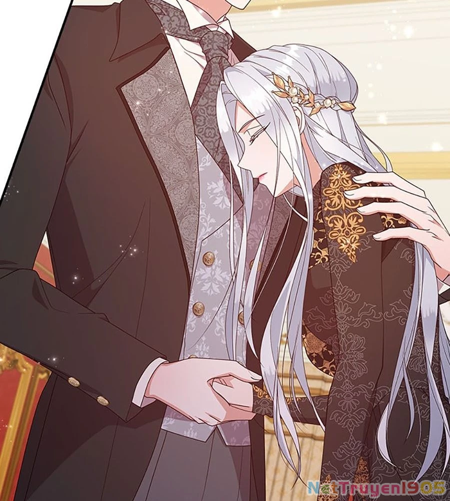 Cuộc Sống Của Nữ Vương Ác Quỷ Chapter 6 - 113