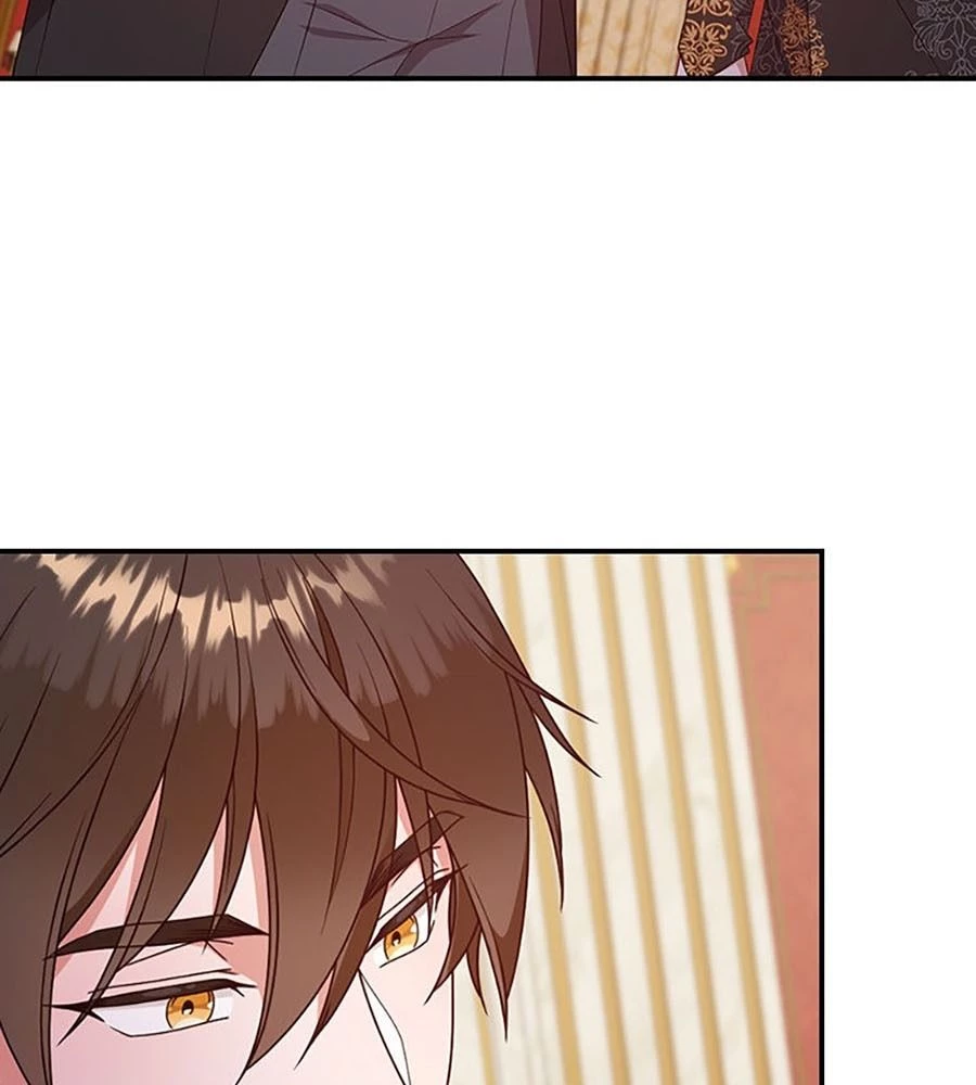 Cuộc Sống Của Nữ Vương Ác Quỷ Chapter 6 - 114