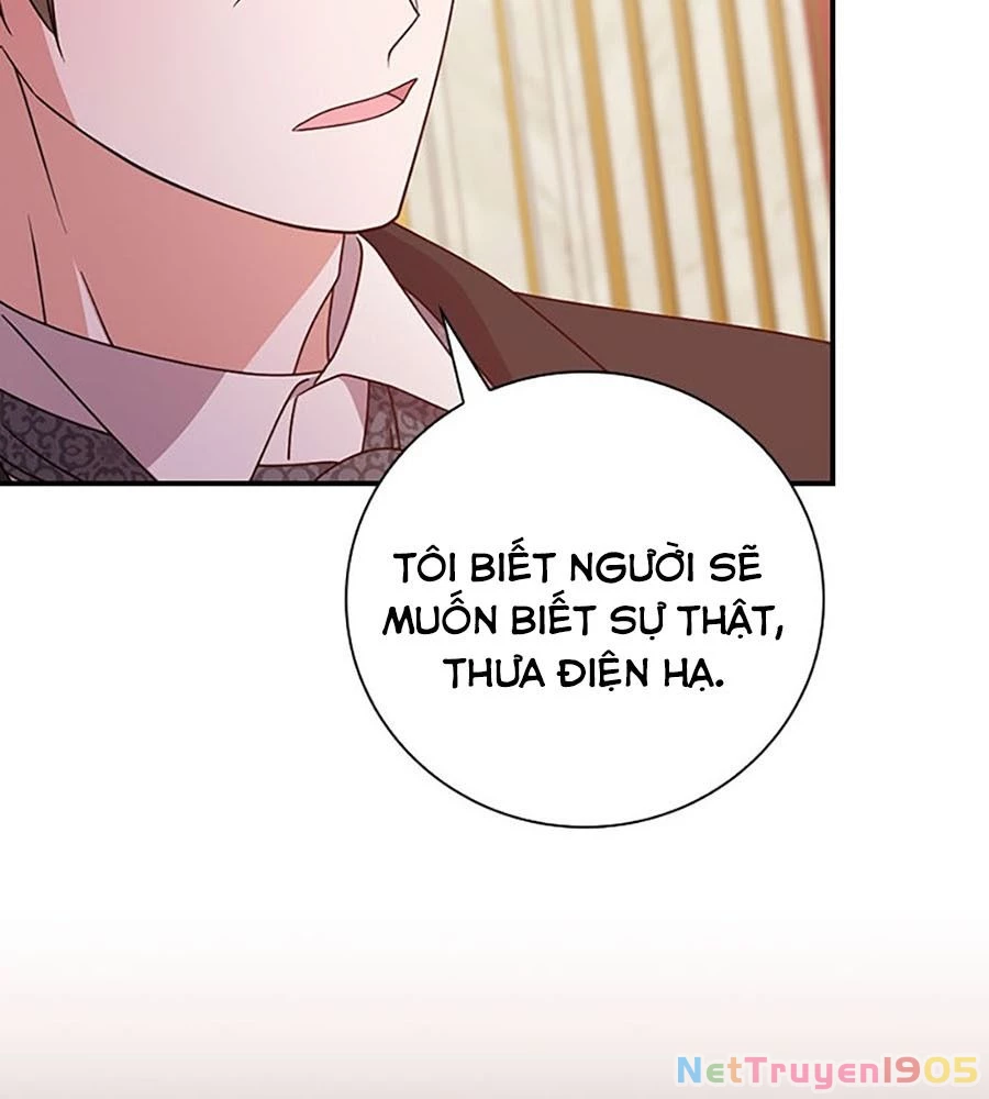 Cuộc Sống Của Nữ Vương Ác Quỷ Chapter 6 - 115