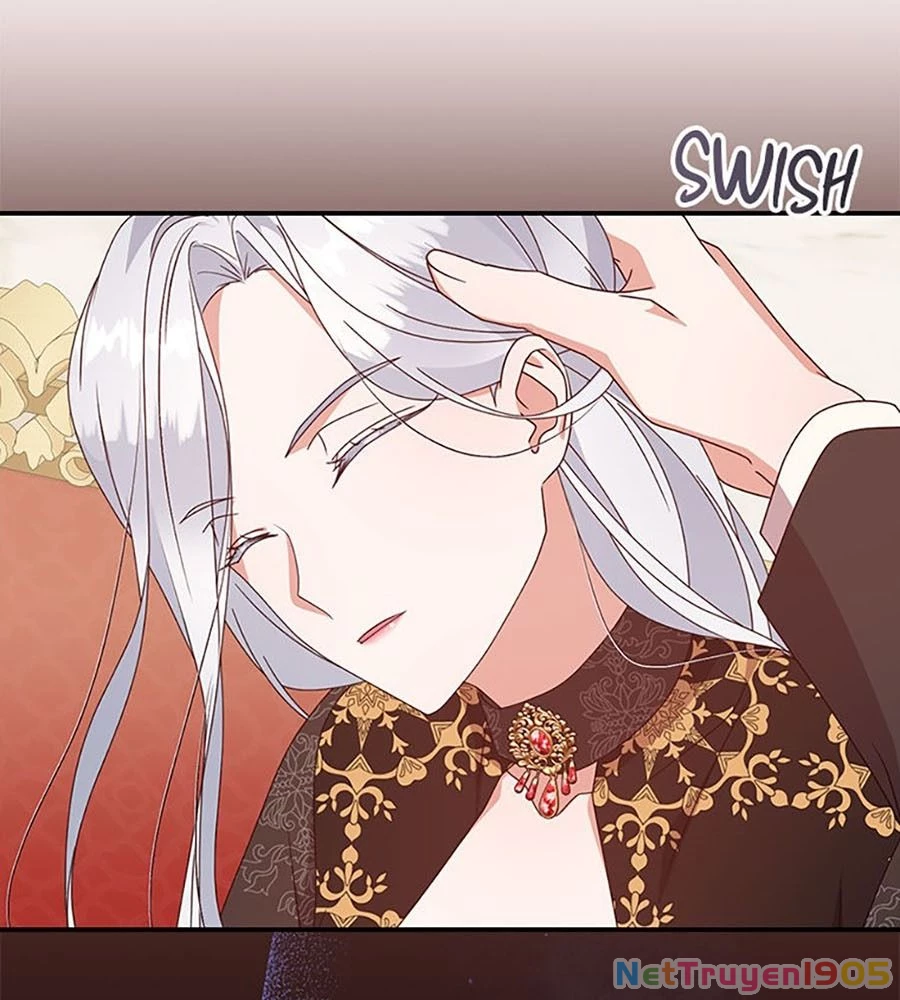 Cuộc Sống Của Nữ Vương Ác Quỷ Chapter 6 - 116