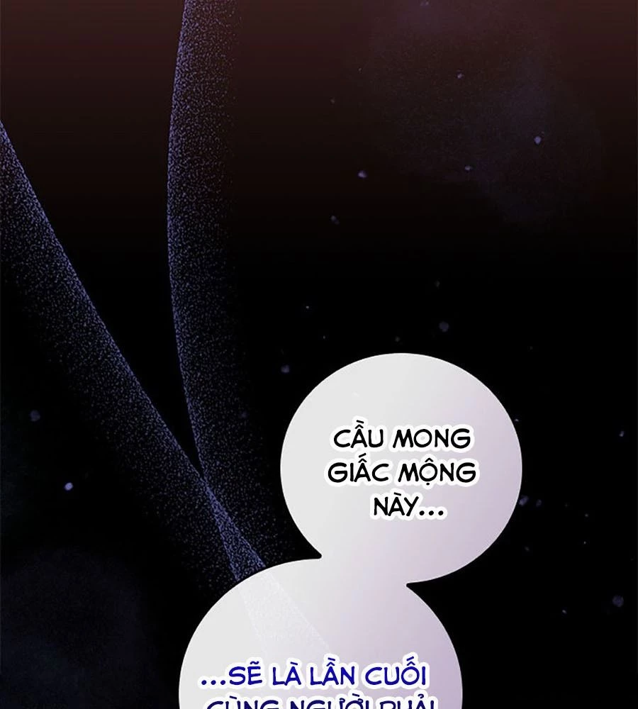 Cuộc Sống Của Nữ Vương Ác Quỷ Chapter 6 - 117