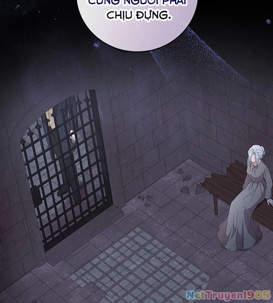 Cuộc Sống Của Nữ Vương Ác Quỷ Chapter 6 - 118