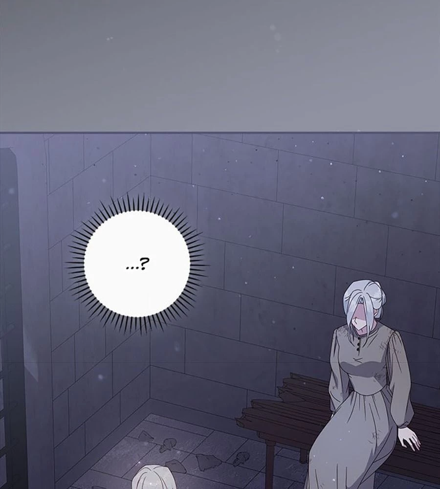 Cuộc Sống Của Nữ Vương Ác Quỷ Chapter 7 - 2