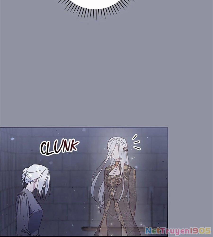 Cuộc Sống Của Nữ Vương Ác Quỷ Chapter 7 - 5