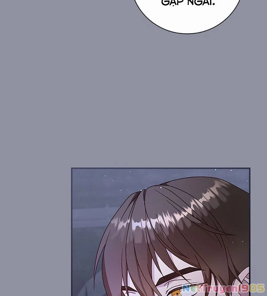 Cuộc Sống Của Nữ Vương Ác Quỷ Chapter 7 - 8