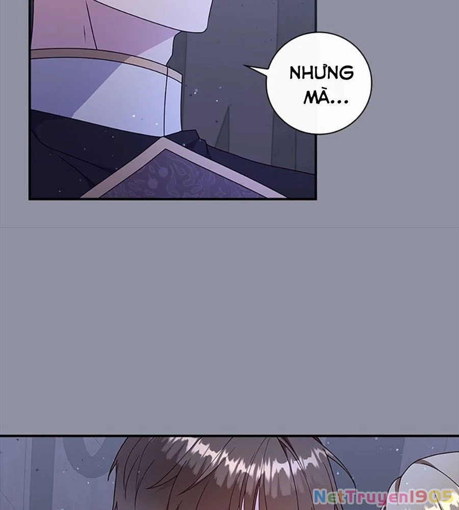 Cuộc Sống Của Nữ Vương Ác Quỷ Chapter 7 - 11