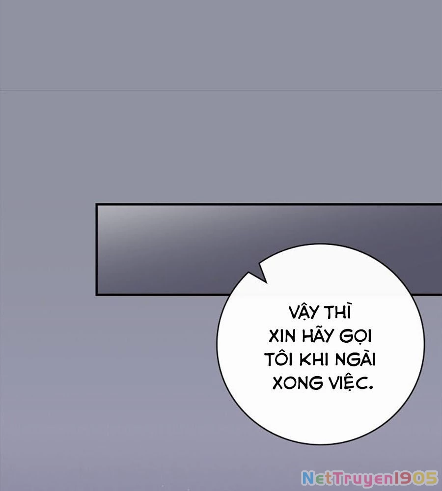 Cuộc Sống Của Nữ Vương Ác Quỷ Chapter 7 - 13