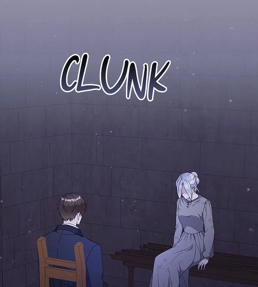 Cuộc Sống Của Nữ Vương Ác Quỷ Chapter 7 - 14