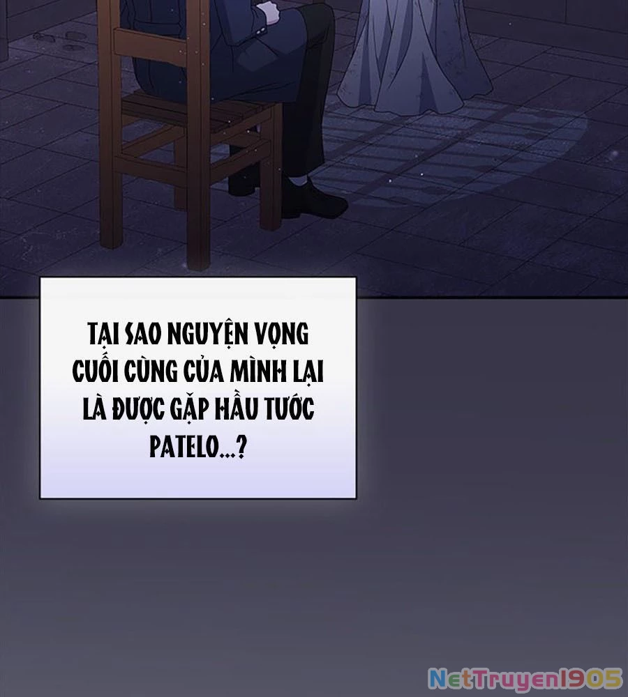 Cuộc Sống Của Nữ Vương Ác Quỷ Chapter 7 - 15