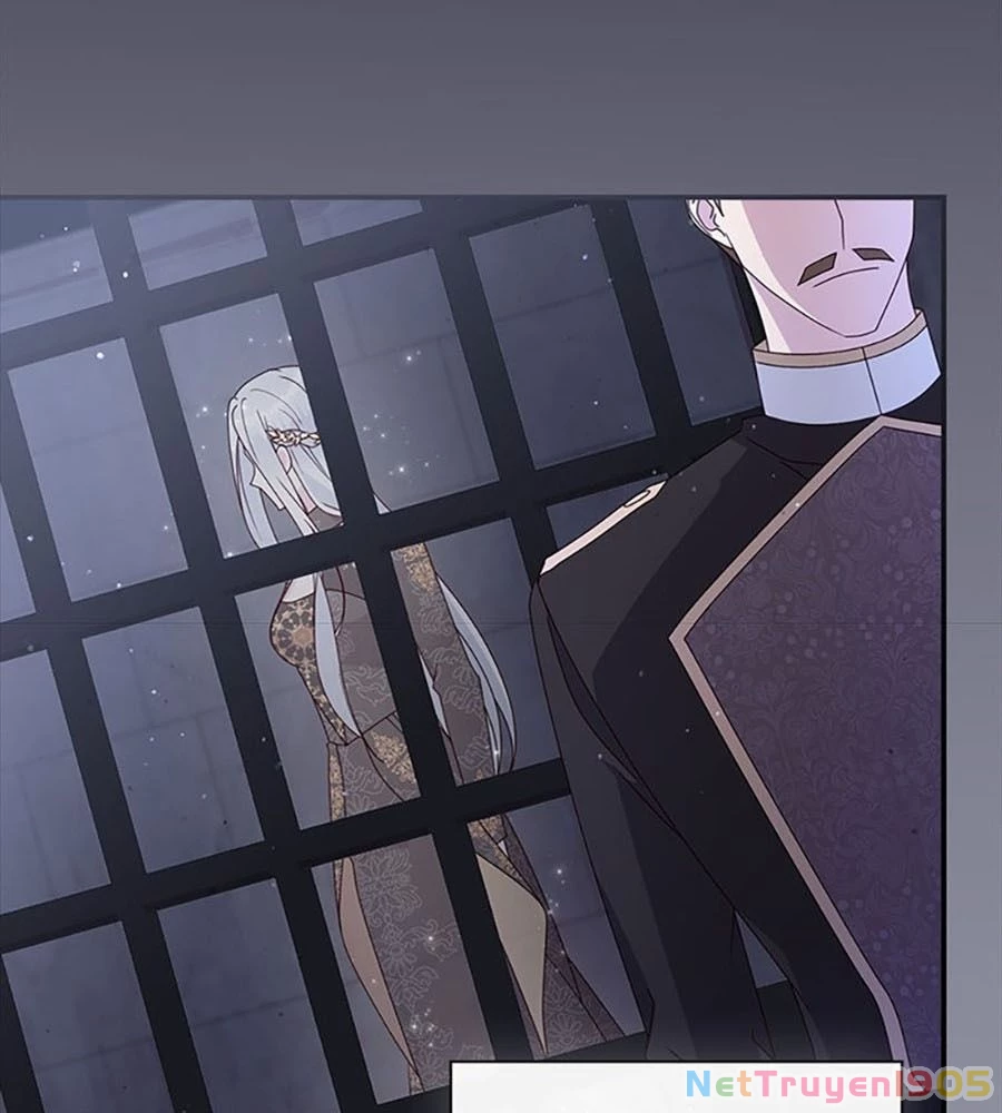 Cuộc Sống Của Nữ Vương Ác Quỷ Chapter 7 - 16