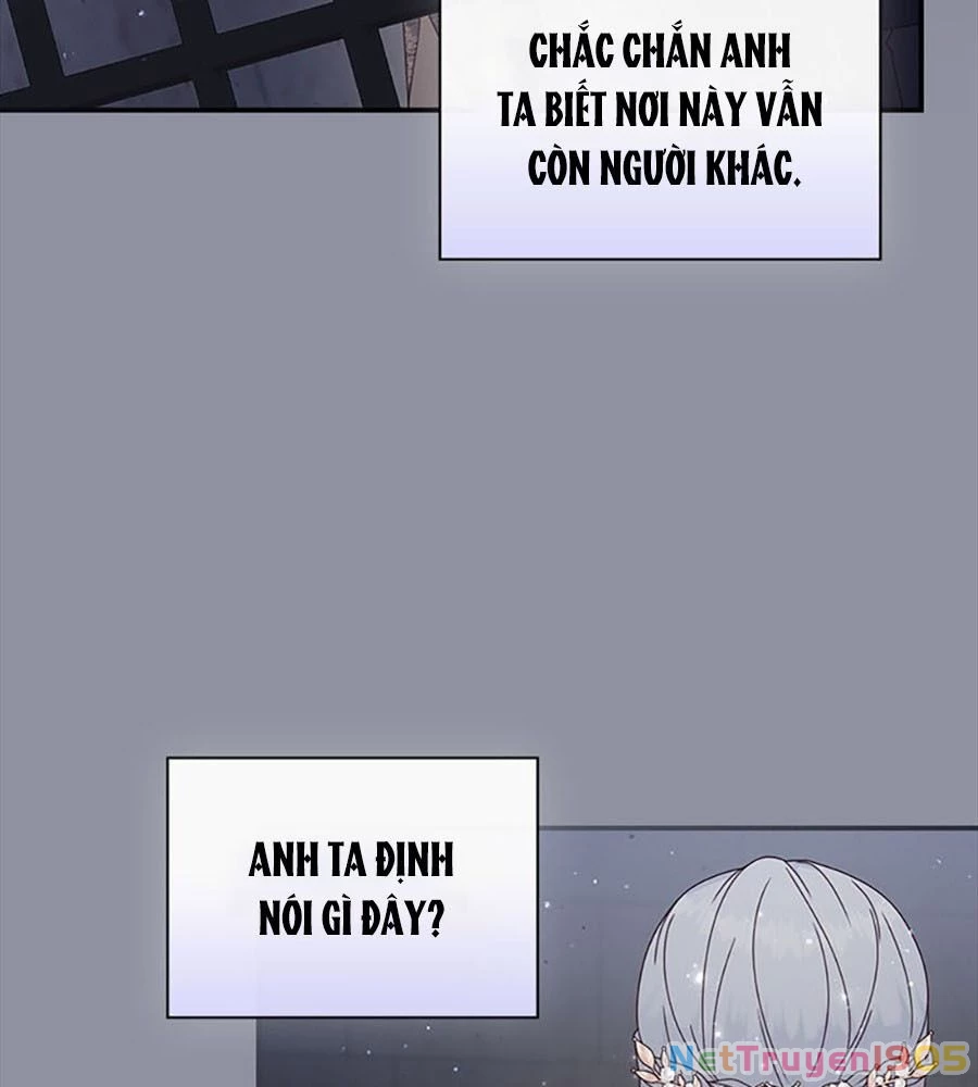 Cuộc Sống Của Nữ Vương Ác Quỷ Chapter 7 - 17