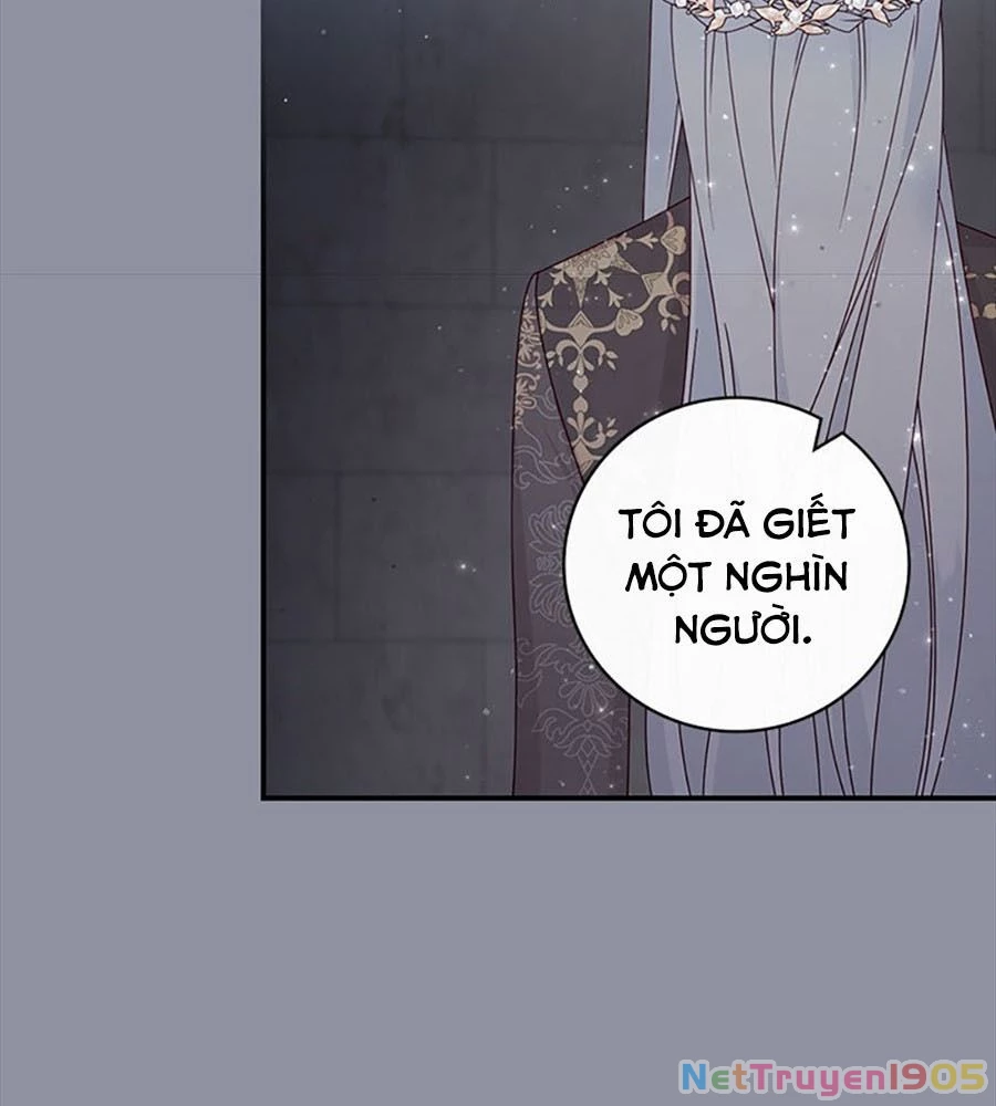 Cuộc Sống Của Nữ Vương Ác Quỷ Chapter 7 - 18