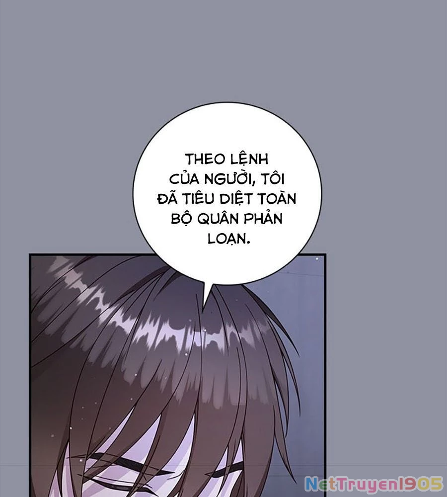 Cuộc Sống Của Nữ Vương Ác Quỷ Chapter 7 - 19