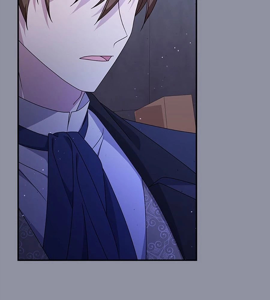 Cuộc Sống Của Nữ Vương Ác Quỷ Chapter 7 - 20