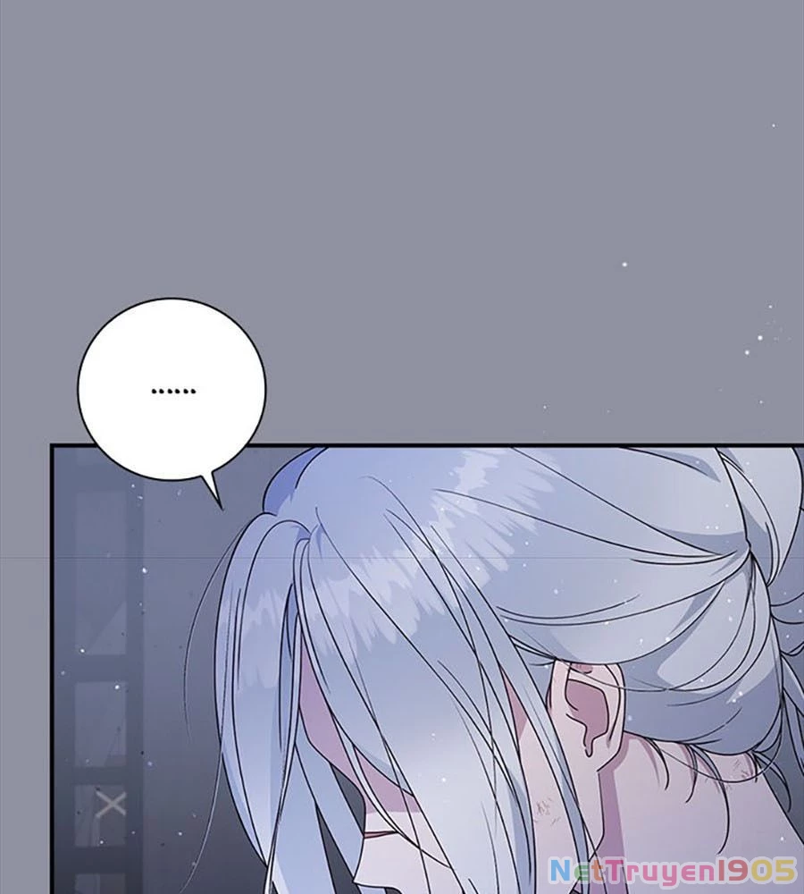 Cuộc Sống Của Nữ Vương Ác Quỷ Chapter 7 - 21