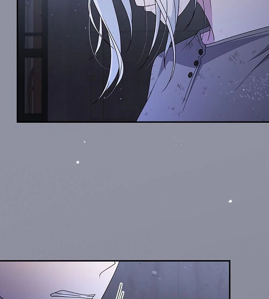 Cuộc Sống Của Nữ Vương Ác Quỷ Chapter 7 - 22